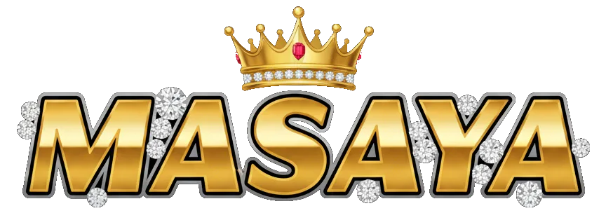 masaya