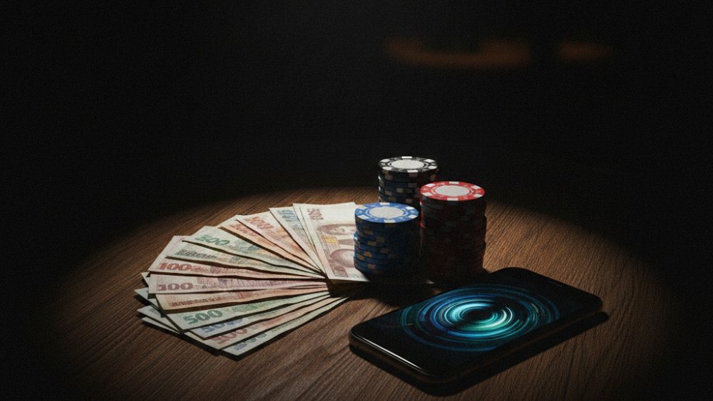 Sảnh game nổi bật và nhà cung cấp hợp tác: Tóm gọn trong 2 phút